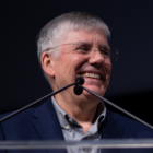 Rick Riordan Admits Race Replacing Annabeth Chase In Live-Action Percy Jackson Disney+ Series Is "Massive Benefit To Broaden The Cast In Terms Of Representation"