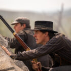 Billy the Kid on MGM+: cancelled? season three? - canceled + renewed TV shows, ratings