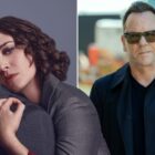 ‘Rabbit Hole’ And ‘Fatal Attraction’ Canceled By Paramount+ – Deadline