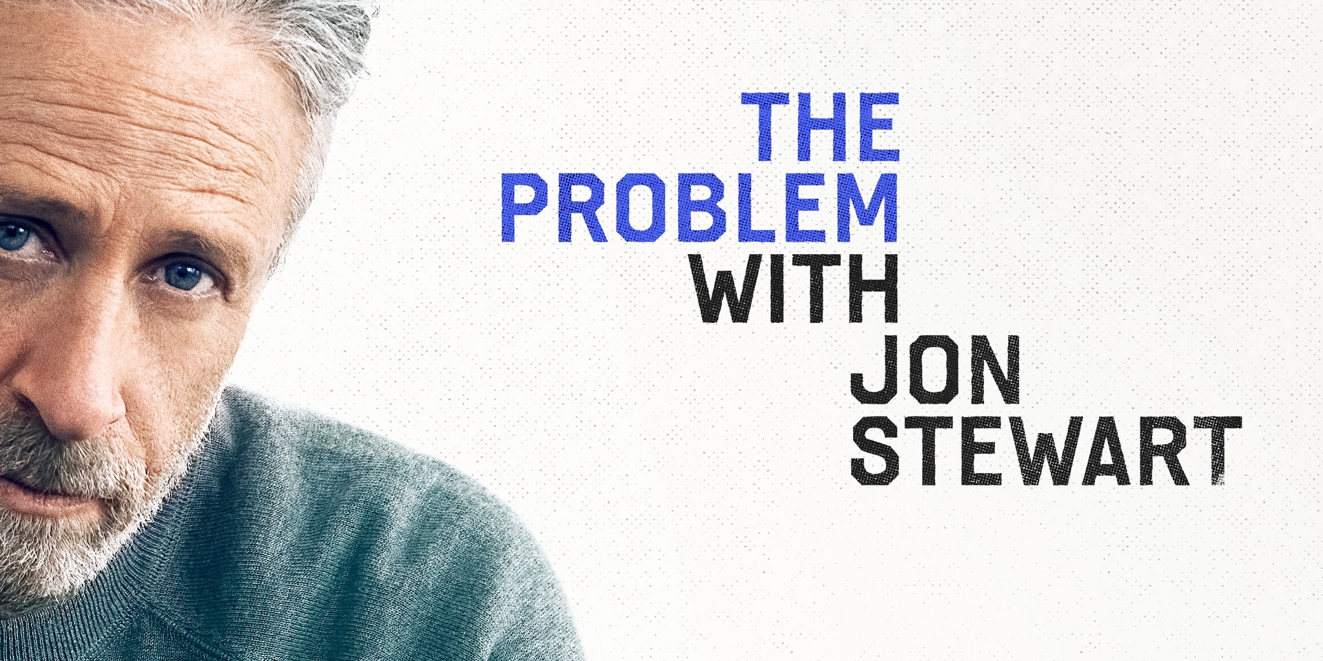 Annulation de “The Problem with Jon Stewart” par Apple TV+ : Pas de saison trois à cause de divergences créatives – séries annulées et renouvelées, audiences.