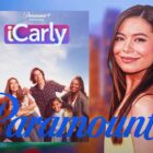 Paramount+ iCarly reboot canceled, per Laci Mosley