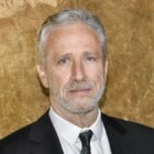 Jon Stewart's talk show canceled by Apple TV: Report