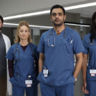 Transplant TV show on NBC: canceled or renewed for season 4?