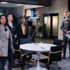 Found TV show on NBC: canceled or renewed for season 2?