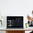 How to Cancel Amazon Prime Video Channel Subscription