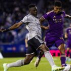 Preview, How to Watch, TV Info, Live Stream, Lineups, and More – The Mane Land