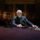 First Look at ‘007: Road to a Million’