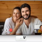 Apple tvOS 17