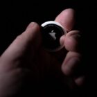Dozens join lawsuit alleging Apple AirTags are ‘weapon of choice’ of stalkers, abusers