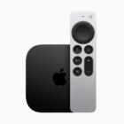 Apple TV 4K is quietly good for video games