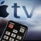 Apple TV Plus