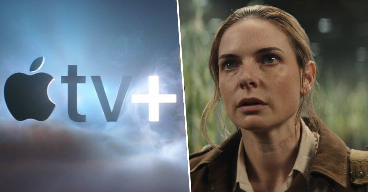 Apple TV Plus augmente ses tarifs d’abonnement à l’image de Netflix
