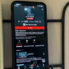 Netflix Ozark Hero