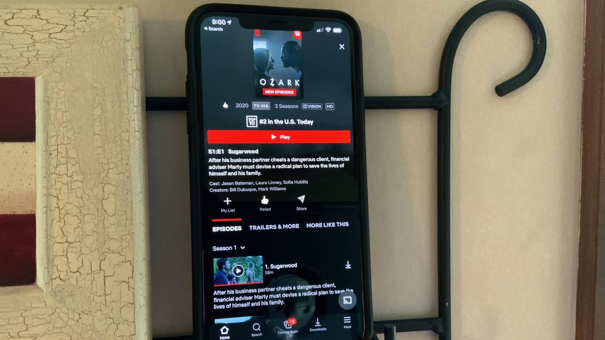 Apple TV Plus : une offre encore plus avantageuse face à la hausse des prix de Netflix