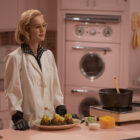 Apple TV Show Doesn’t Come Together – IndieWire