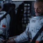 Apple TV+ Ups the Ante in the For All Mankind Season 4 Trailer