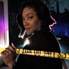 The Afterparty Tiffany Haddish