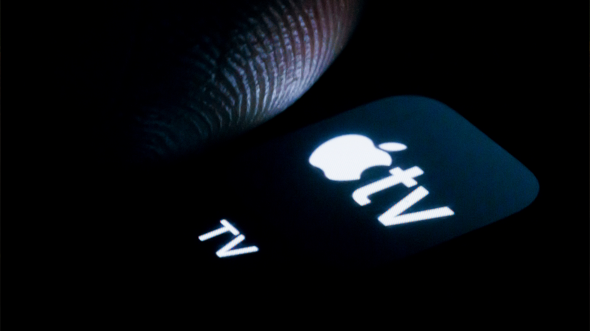 Apple TV annule la série de Tiffany Haddish, The Afterparty, peu de temps après la fin de sa deuxième saison