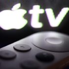 Apple TV+ is raising its prices, too