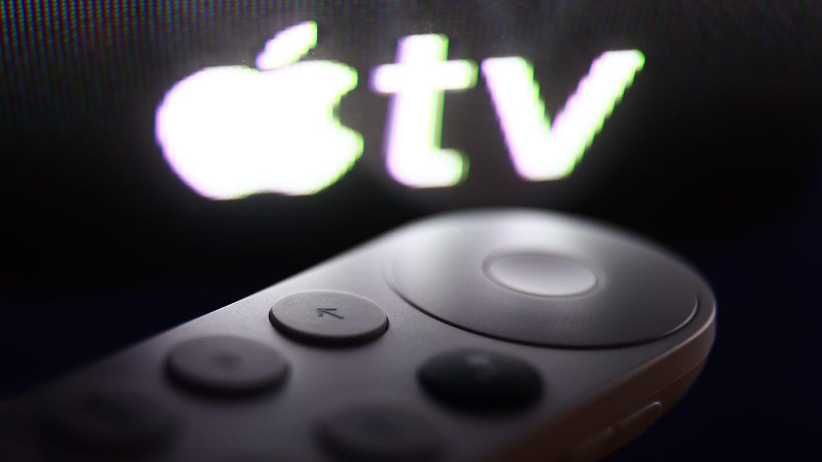 Apple TV+ augmente également ses prix.