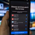 Apple TV+ and other Apple One services get a price hike