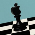Apple's Streaming Strategy Shift Won't Fix Its Biggest Problems