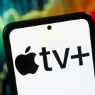 Apple unveils second streaming price hike this year