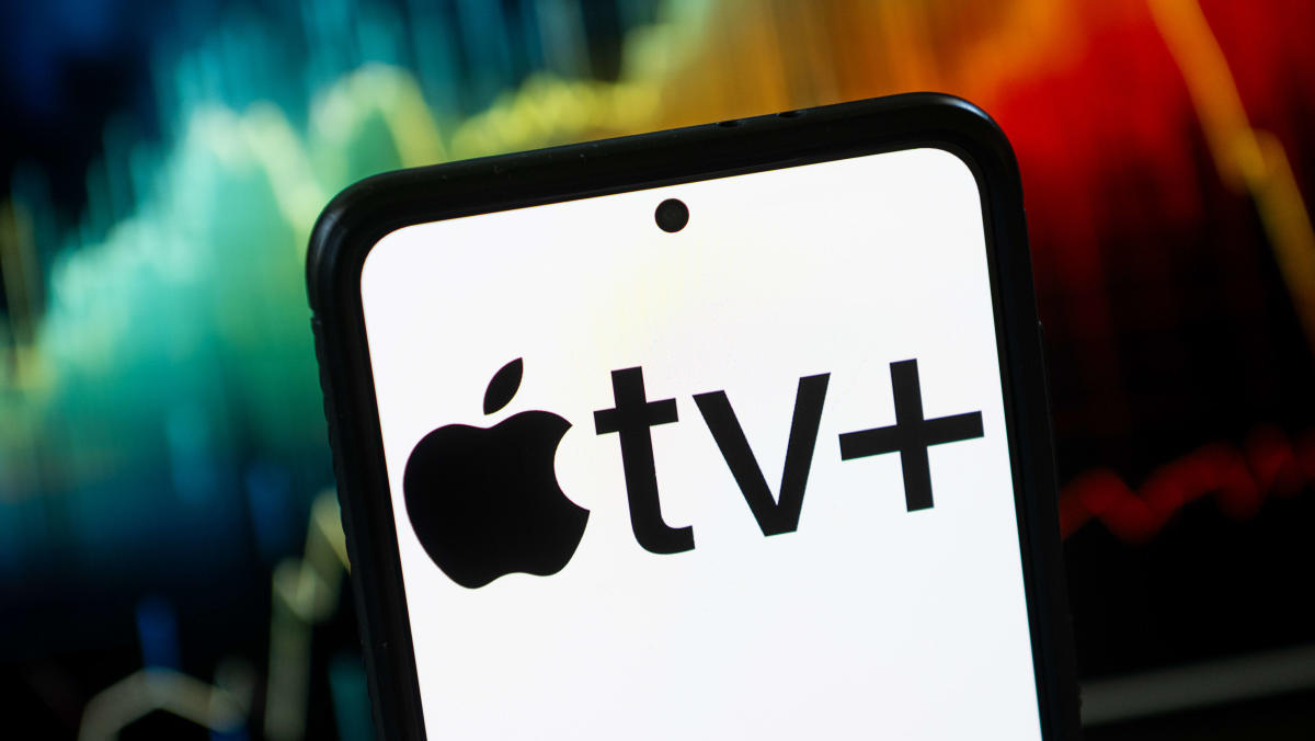 Apple annonce deuxième augmentation des prix de streaming cette année