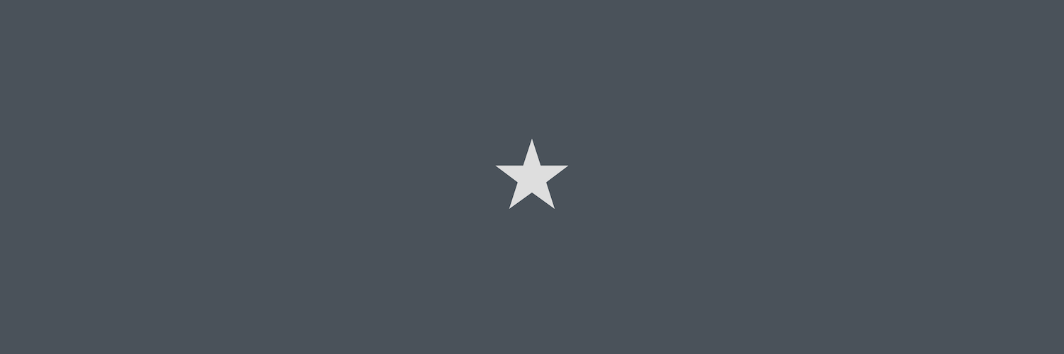 Application Disney+ VisionOS : une expérience exceptionnelle sur Disney+