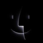 Apple Event with tagline Scary Fast