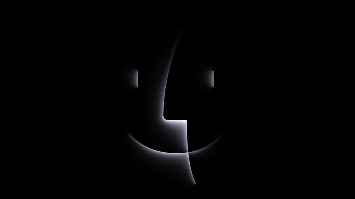 Apple : ce à quoi nous nous attendons lors de l’événement incroyablement rapide.