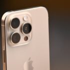 Apple to spend $1 billion a year in AI catch-up efforts: Report