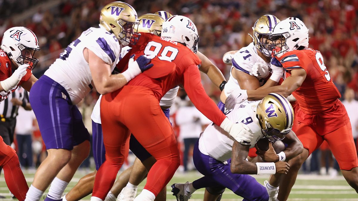 Apple élargit sa couverture sportive sur Apple TV avec les droits de diffusion des playoffs de football universitaire.