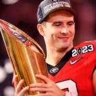 The CFP