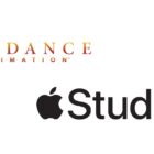 Apple Skydance Animation Part Ways As Deal Ends, Spellbound moving – Deadline