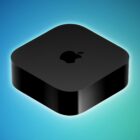 Apple Seeds Third Beta of tvOS 17.1 to Developers
