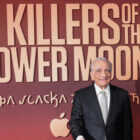 Apple bets on theater push, starting with Scorsese film