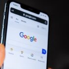 Apple has the parts to take on Google in search, report claims