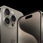 Apple to Report Earnings on November 2 Following iPhone 15 Launch