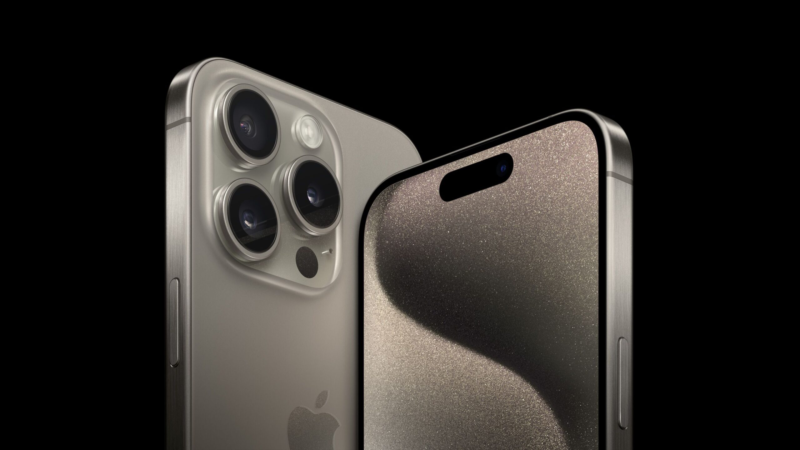 Apple présente ses résultats le 2 novembre après le lancement de l’iPhone 15.