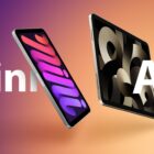 Apple Rumored to Announce New iPads This Week, But Gurman Says Release 'Won't Happen This Month'