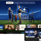 Apple to revamp its TV app in December in step consolidate video services