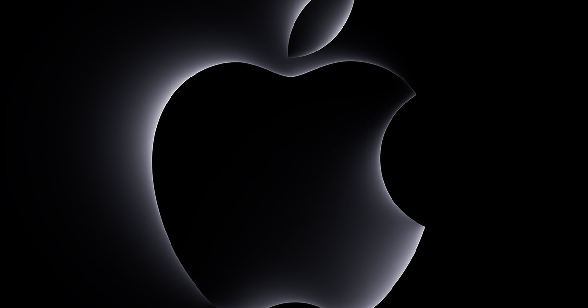 Apple se prépare pour le grand rendez-vous