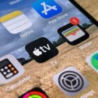 Apple will reportedly overhaul its TV app to simplify video services