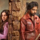 'Apurva' Survival Thriller to Debut on Disney+ Hotstar! - Sangri Today