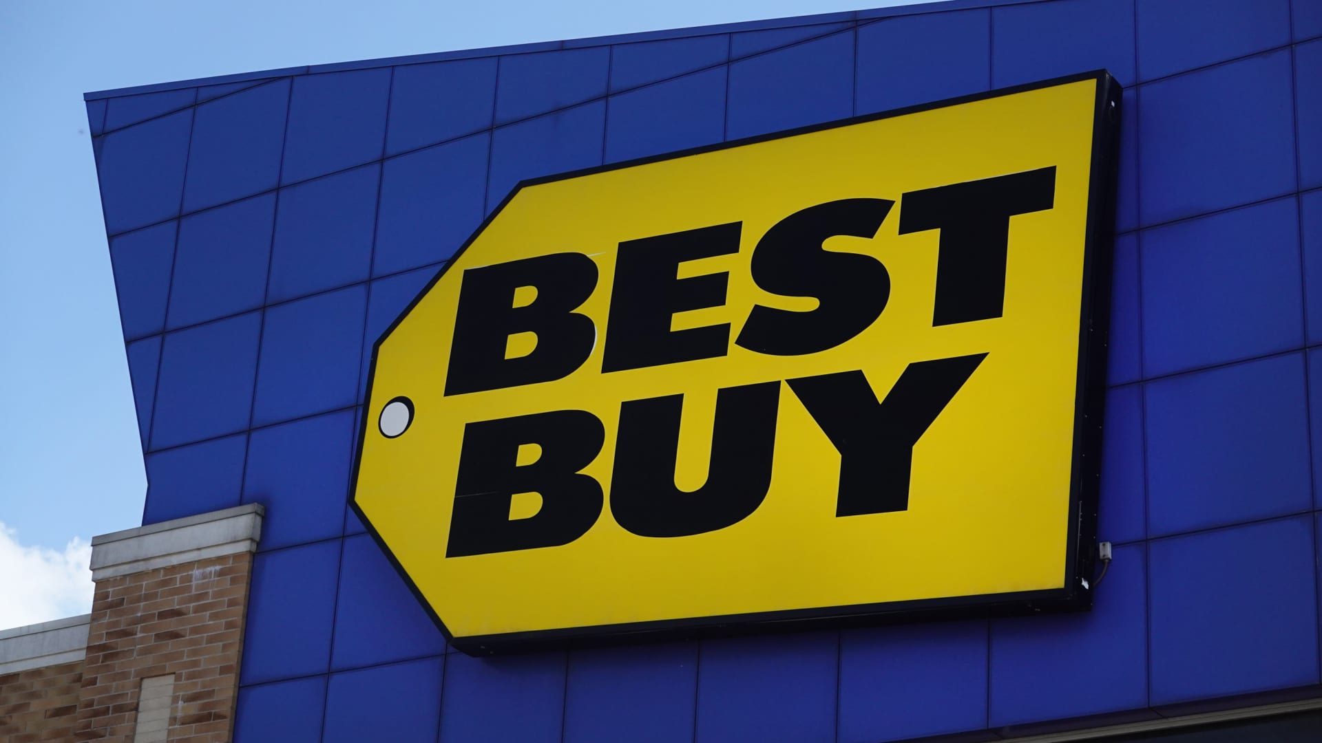 Arrêt de vente Blu-ray et DVD chez Best Buy d’ici 2024 – découvrez pourquoi
