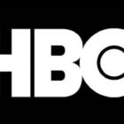 Another HBO Series Coming to Netflix Very Soon