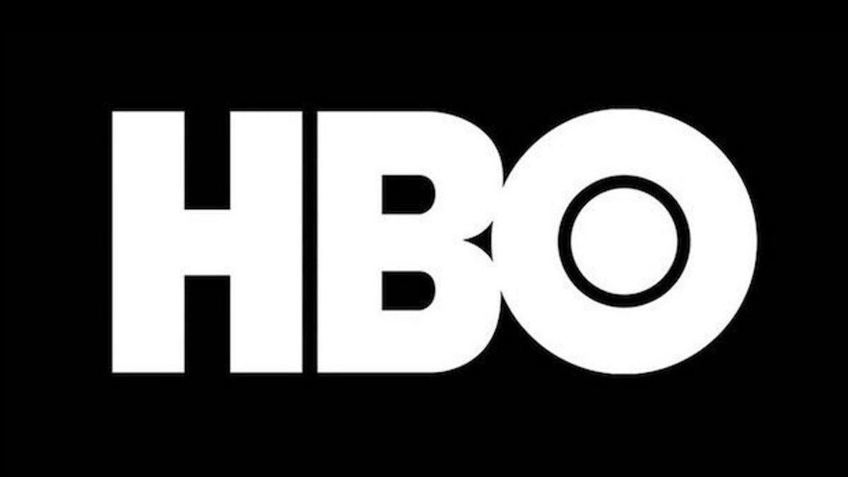 Arrivée imminente d’une nouvelle série HBO sur Netflix