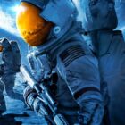 For All Mankind: Astronaut in the Writer's Room