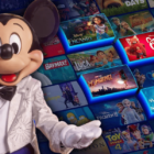 Disney Plus Subscribers Beware of Upcoming Price Increase